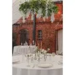 girlanda wisteria partydeco 170 cm