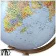 globus szkolny polityczno fizyczny podswietlany zachem 48 x 32 cm
