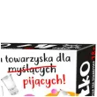 gra czolko dla pijacych bgtech od 18 lat