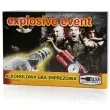 gra imprezowa explosive event kemis