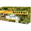 gra imprezowe manewry bgtech od 18 lat
