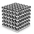 gra magnetyczna magnetic balls gadgetmaster 216 szt
