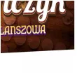 gra planszowa chinczyk trefl 5 6 lat