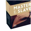 gra towarzyska master i slave panterka kemis 18