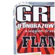 grill jednorazowy piknikowy zestaw z weglem ravi