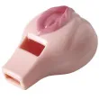 gwizdek pizdek pussy widmann