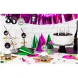 gwizdek zwijany mix holo partydeco 20 szt