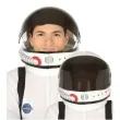 helm astronauta guirca
