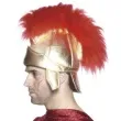helm rzymianin legionista smiffys