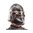 helm sredniowieczny rycerz guirca