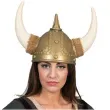 helm wiking floki funnyfashion