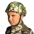 helm zolnierz moro boland