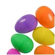 jajka plastikowe otwierane neonowe mix arpex 4 5 cm 18 szt