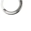 kajdanki classic boland