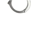 kajdanki classic boland