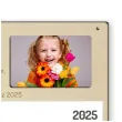 kalendarz dzien dziadka ze zdjeciem 29x26 cm