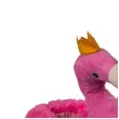 kapcie flaming fuksja rozm 35 36 ootb