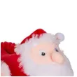 kapcie swietego mikolaja czerwone rozm 31 32 ootb