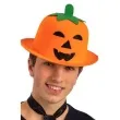 kapelusz dynia carnival toys