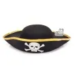 kapelusz piracki dzieciecy