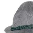 kapelusz tyrolski szary smiffys