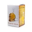 karafka krysztalowa czaszka 650 ml