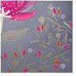 kartka okolicznosciowa urodziny kolibry henry 15 x 15 cm