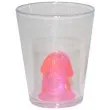 kieliszek party willy penisek funnyfashion 2 szt