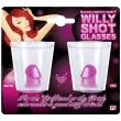 kieliszek party willy penisek widmann 2 szt