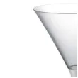 kieliszki jednorazowe martini aperitif perlowe goldplast 185 ml 10 szt