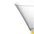 kieliszki jednorazowe martini aperitif zolte goldplast 185 ml 10 szt