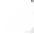 kieliszki jednorazowe szampan long biale goldplast 120 ml 10 szt
