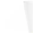kieliszki jednorazowe szampan zloty santex 120 ml 6 szt