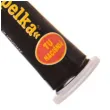 klej kropelka classic 2 ml