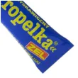 klej kropelka zel 2 ml