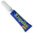 klej kropelka zel 2 ml