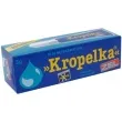 klej kropelka zel 2 ml