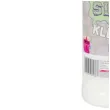 klej pva slime bezbarwny tuban 1000 ml