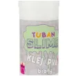 klej pva slime bezbarwny tuban 1000 ml