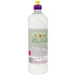 klej pva slime bezbarwny tuban 1000 ml