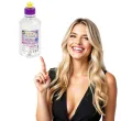 klej pva slime bezbarwny tuban 250 ml