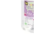 klej pva slime bezbarwny tuban 250 ml