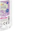 klej pva slime bezbarwny tuban 250 ml