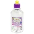 klej pva slime bezbarwny tuban 250 ml