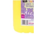 klej pva slime bezbarwny tuban 5000 ml