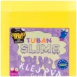 klej pva slime bezbarwny tuban 5000 ml