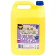 klej pva slime bezbarwny tuban 5000 ml
