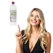 klej pva slime bialy tuban 1000 ml
