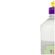 klej pva slime bialy tuban 1000 ml