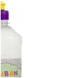 klej pva slime bialy tuban 1000 ml